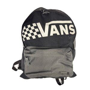 Vans Small Backpack